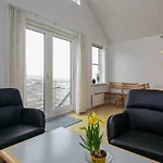 Daire 6 Person In Rudkobing-by Traum