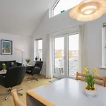 6 Person In Rudkobing-by Traum * Rudkobing