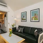 6 Person In Rudkobing-by Traum Rudkøbing