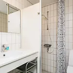 6 Person In Rudkobing-by Traum Apartamento