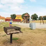 6 Person In Rudkobing-by Traum *