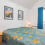 6 Person In Rudkobing-by Traum Apartment *