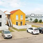 6 Person In Rudkobing-by Traum Rudkobing