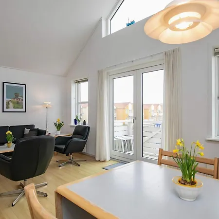 6 Person In Rudkobing-by Traum * Rudkøbing