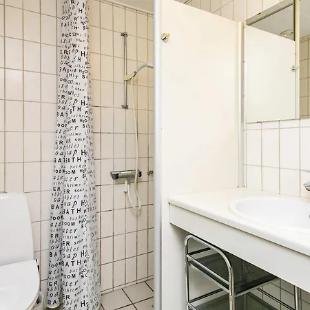 6 Person In Rudkobing-by Traum Rudkøbing