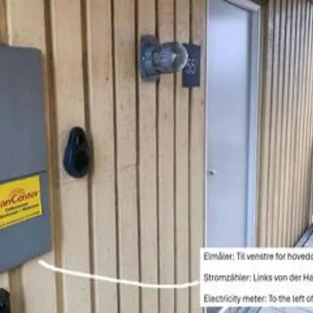 6 Person In Rudkobing-by Traum * Rudkøbing