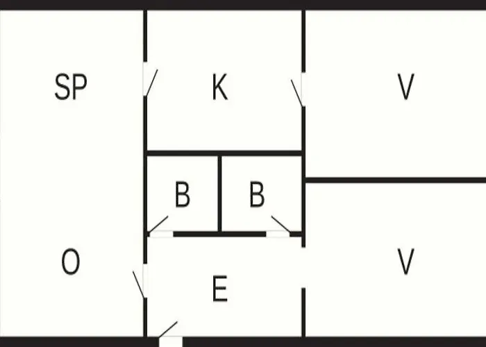 6 Person In Rudkobing-by Traum