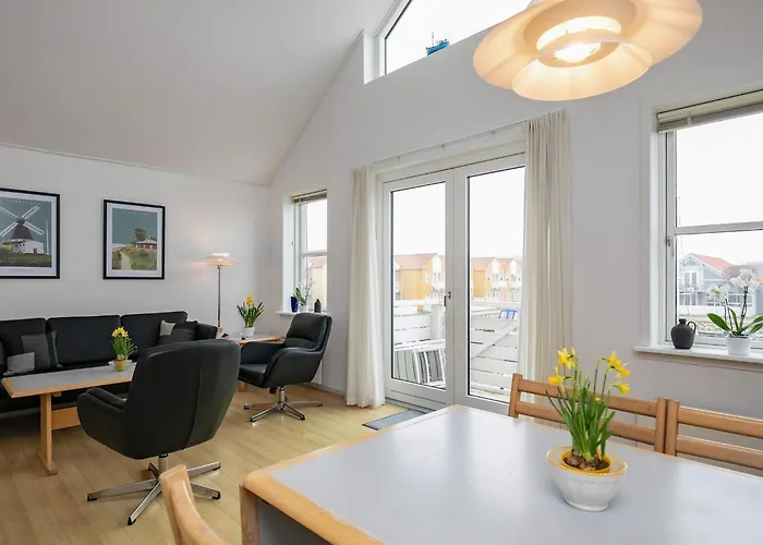 6 Person In Rudkobing-by Traum * Rudkøbing