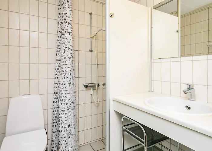 6 Person In Rudkobing-by Traum Rudkøbing