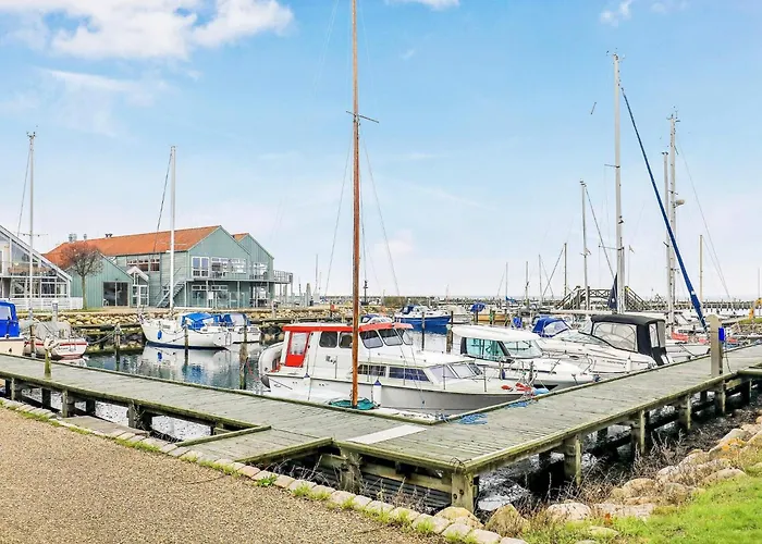 6 Person In Rudkobing-by Traum * Rudkøbing