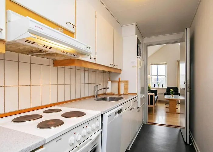 6 Person In Rudkobing-by Traum * Рудкёбинг