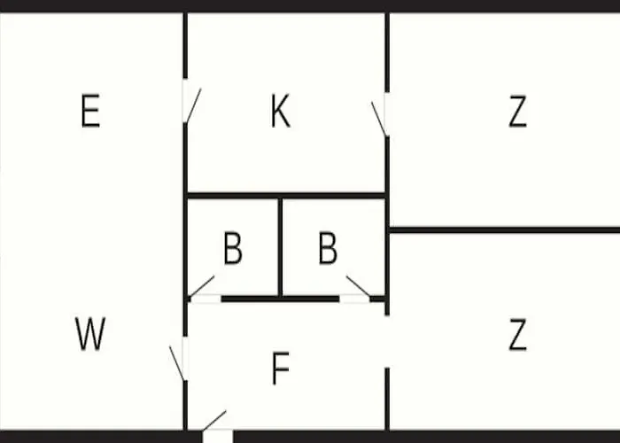6 Person In Rudkobing-by Traum *